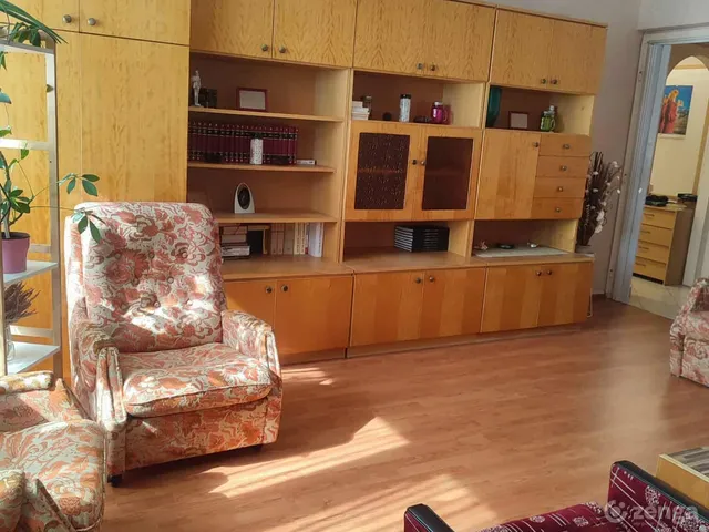 Eladó lakás Szeged, Északi városrész 68 nm