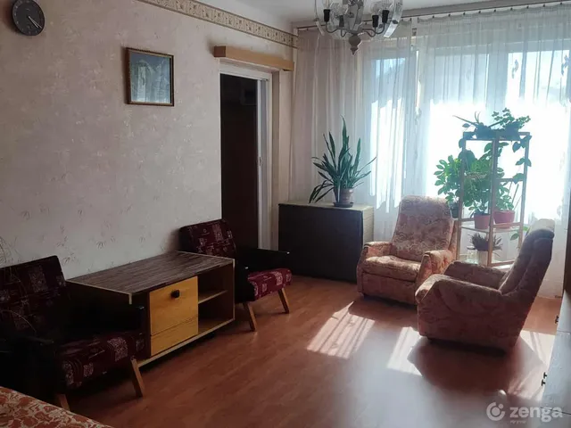 Eladó lakás Szeged, Északi városrész 68 nm