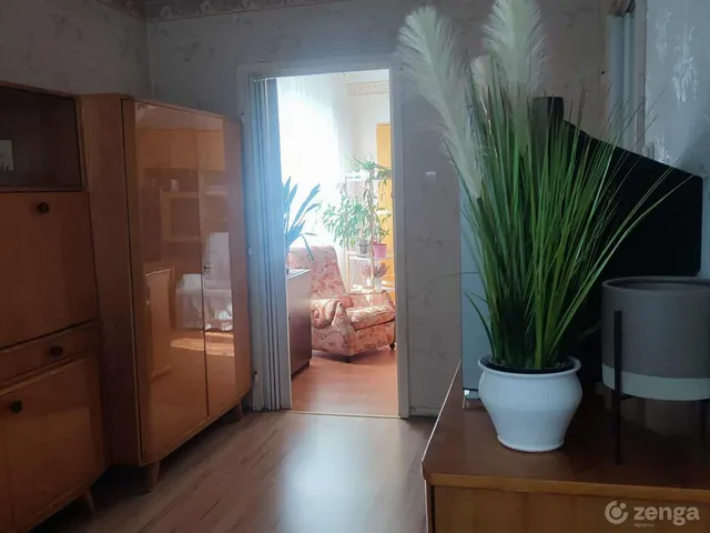 Eladó lakás Szeged, Északi városrész, Csongrádi Sgt 73 68 nm