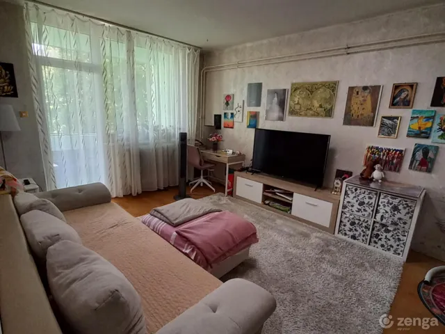 Eladó lakás Budapest XXI. kerület 70 nm