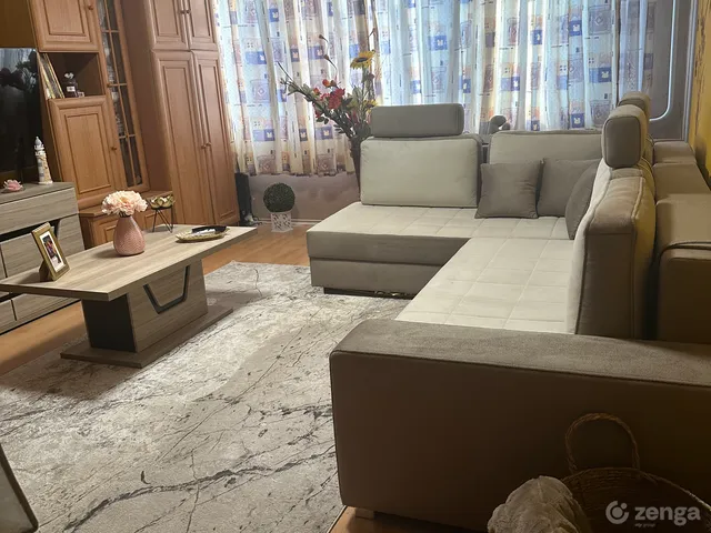 Eladó lakás Budapest X. kerület 54 nm