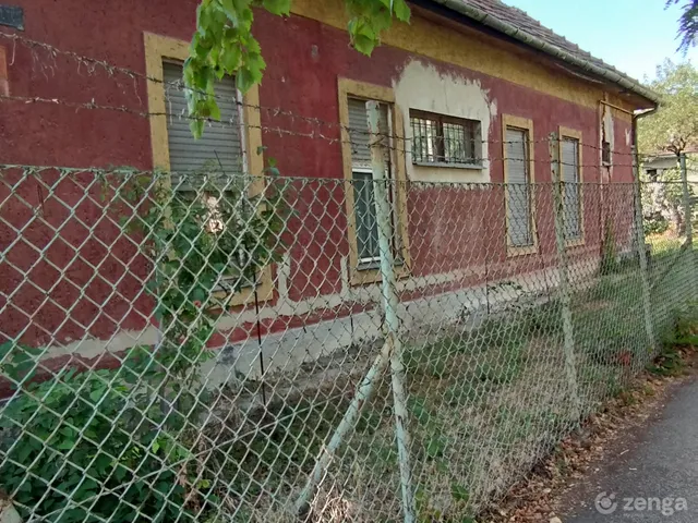 Eladó ház Budapest IX. kerület 100 nm