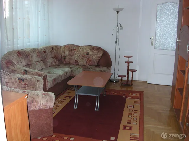 Eladó lakás Budapest XX. kerület, Pesterzsébet 58 nm