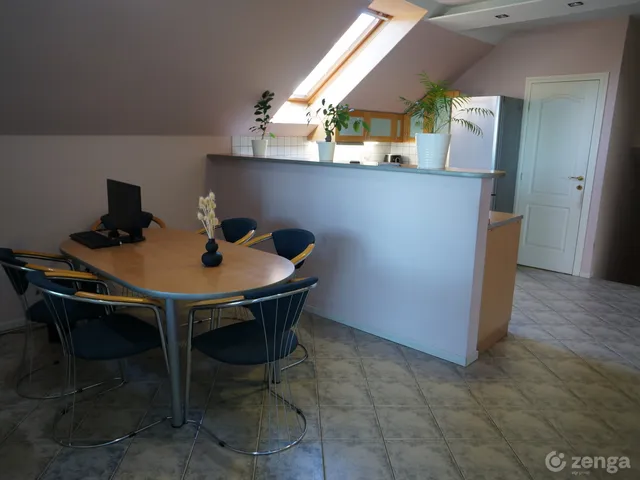 Eladó ház Csömör 280 nm