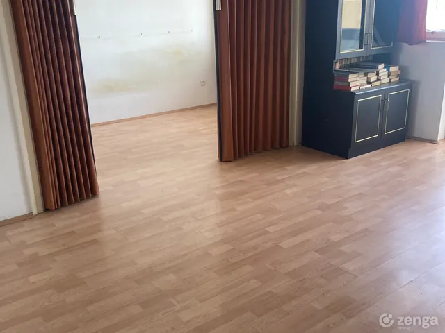 Eladó lakás Tapolca, Belváros 40 nm