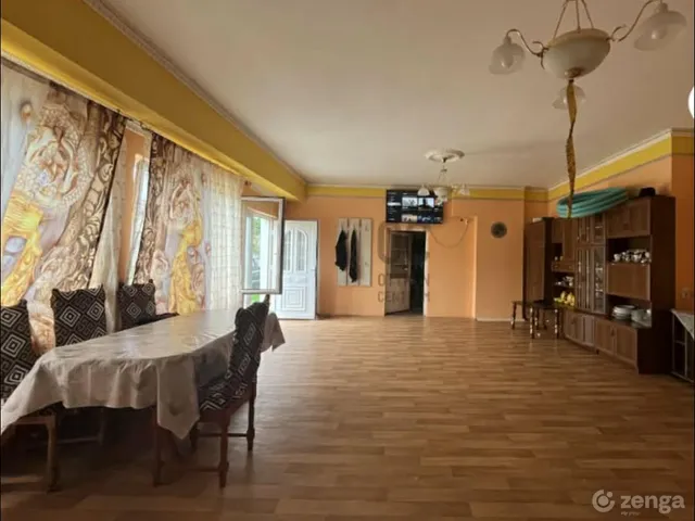 Eladó ház Mezősas 86 nm