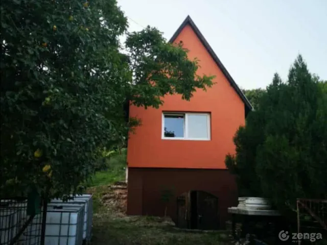 Eladó mezőgazdasági ingatlan Pécs, Patacs 40 nm