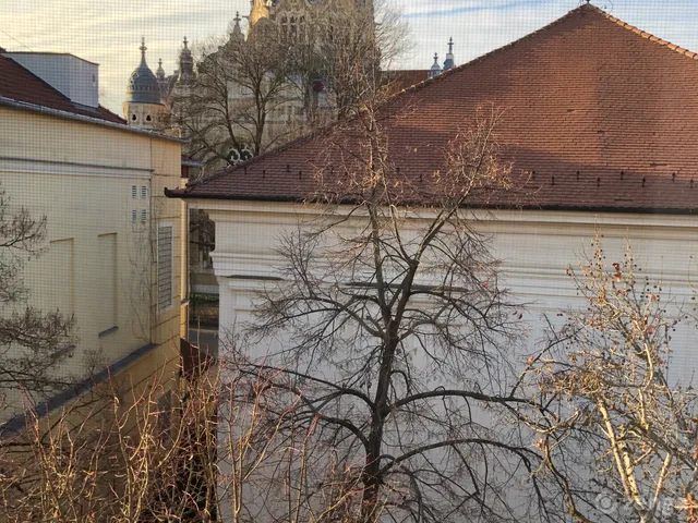 Kiadó lakás Szeged, Belváros 55 nm