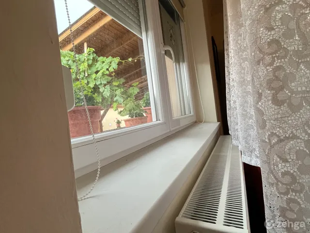 Eladó ház Debrecen, Biharikert, Kánya utca 100 nm