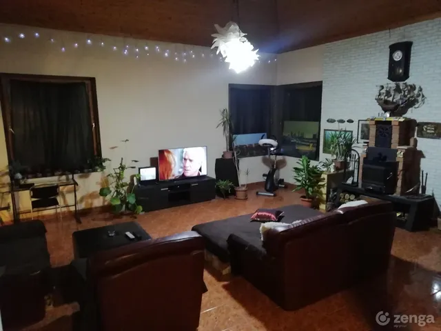 Eladó ház Százhalombatta, Dunafüred 245 nm