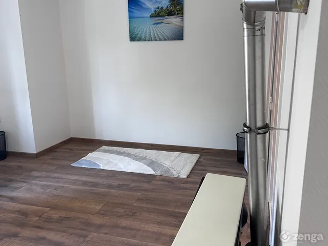 Eladó lakás Budapest X. kerület, Laposdűlő, Gép utca 17 47 nm