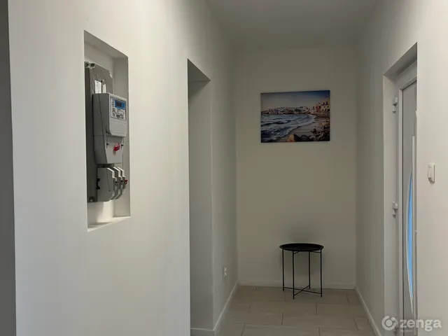 Eladó lakás Budapest XXI. kerület, Csepel Rózsadomb, II. Rákóczi Ferenc utca 207 60 nm