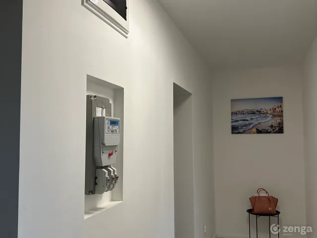 Eladó lakás Budapest XXI. kerület, Csepel Rózsadomb, II. Rákóczi Ferenc utca 207 60 nm