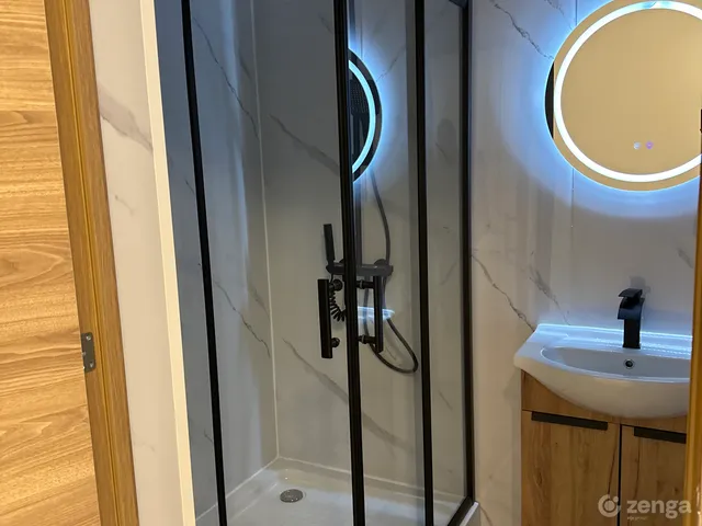 Eladó lakás Budapest XXI. kerület, Csepel Rózsadomb 60 nm