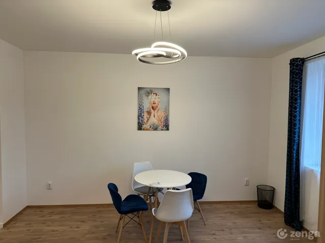 Eladó lakás Budapest XXI. kerület, Csepel Rózsadomb 60 nm