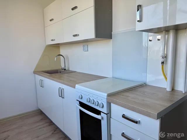 Eladó lakás Veszprém 54 nm