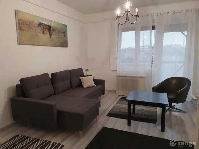 Eladó lakás Szeged, Belváros 39 nm