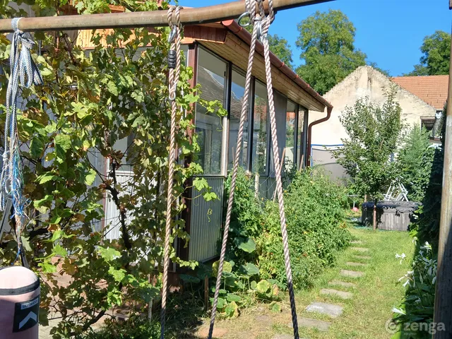 Eladó ház Debrecen, Óváros, Csillag utca 78. 86 nm
