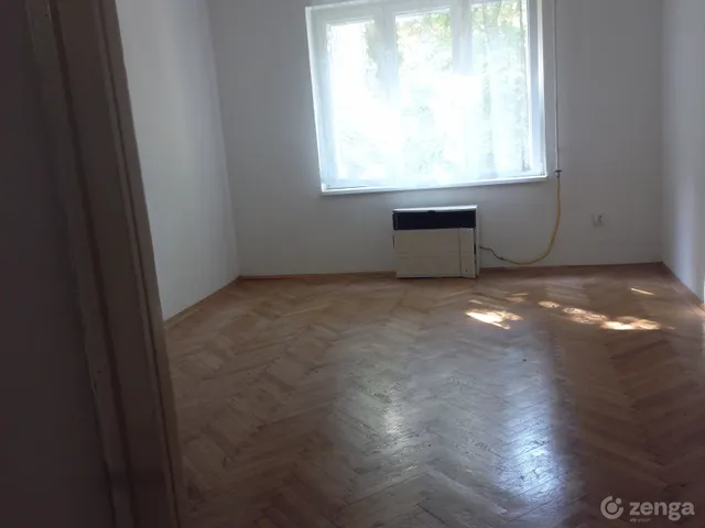 Kiadó lakás Budapest XXI. kerület 33 nm