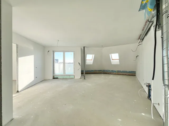 Eladó lakás Sárvár 80 nm
