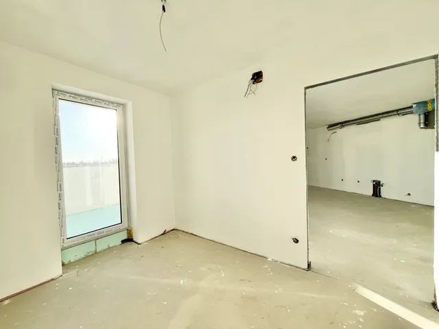 Eladó lakás Sárvár 80 nm
