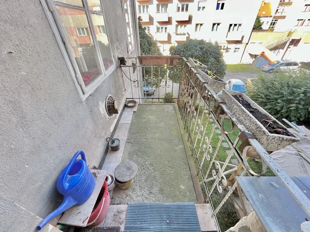 Eladó lakás Szombathely 125 nm