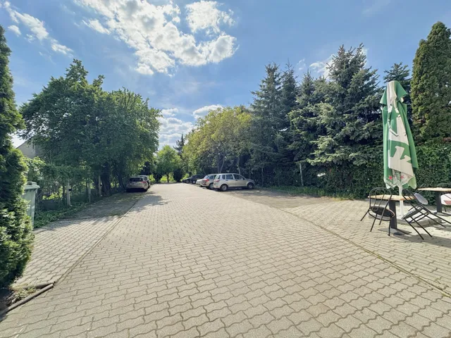 Eladó kereskedelmi és ipari ingatlan Szombathely 930 nm