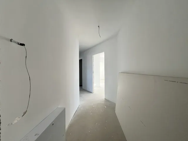 Eladó lakás Sárvár, Sársziget 74 nm
