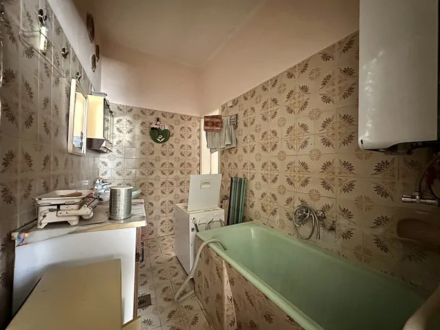 Eladó ház Szombathely, Szigligeti Ede utca 120 nm