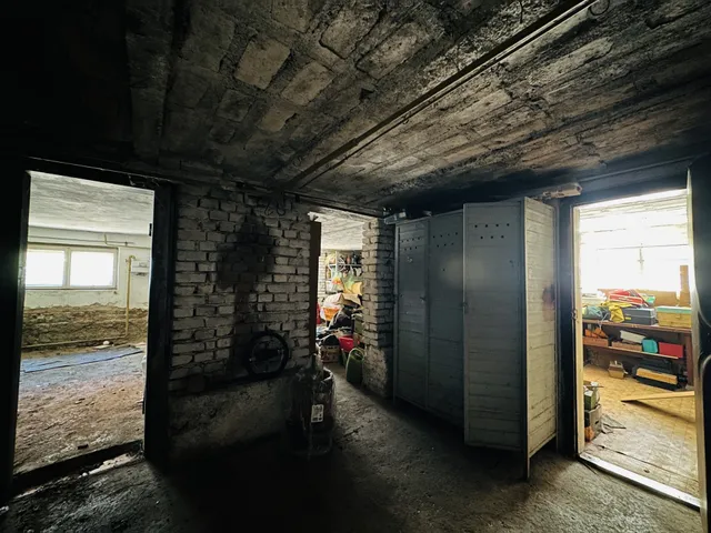 Eladó ház Szombathely 130 nm