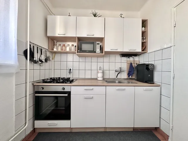 Eladó lakás Szombathely, Söptei út 60 nm