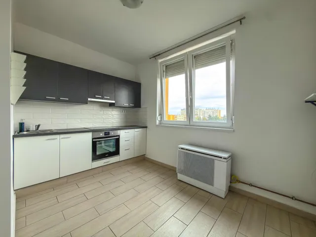 Eladó lakás Szombathely 42 nm