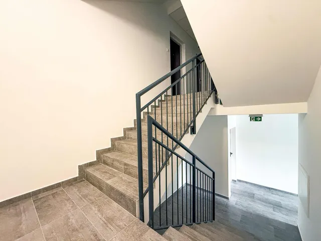 Eladó lakás Sárvár 70 nm