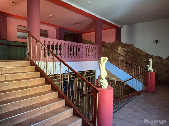 Eladó lakás Komló 1800 nm