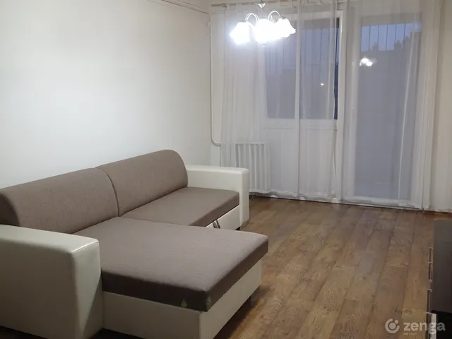 Kiadó lakás Miskolc, Vörösmarty-városrész 73 nm