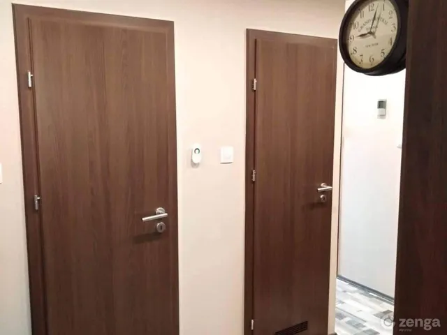 Eladó lakás Debrecen, Vénkert 55 nm