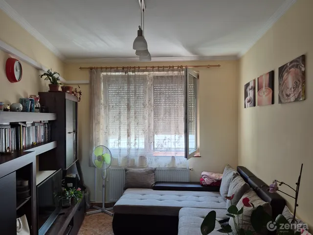 Eladó lakás Érd, Parkváros 56 nm