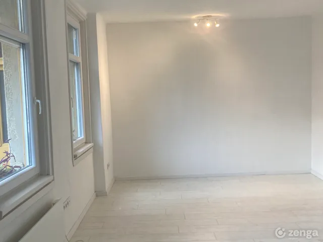 Eladó lakás Budapest VII. kerület, Belső-Erzsébetváros 26 nm