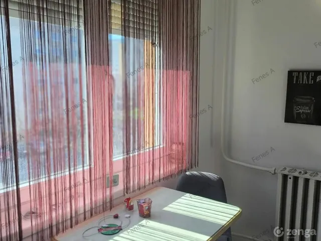 Eladó ház Győr, Adyváros 53 nm