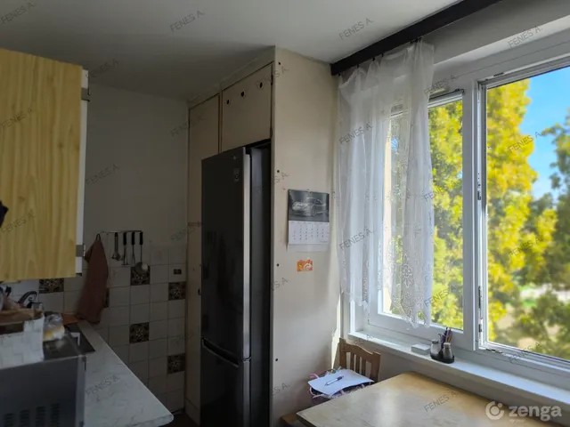 Eladó lakás Mosonmagyaróvár, Városközpont 49 nm