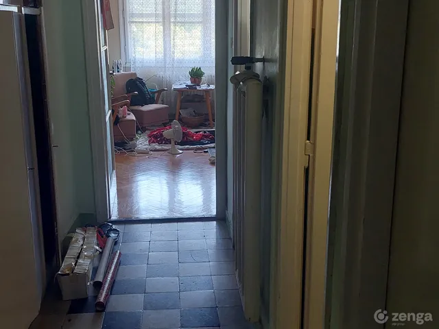Eladó lakás Százhalombatta 72 nm