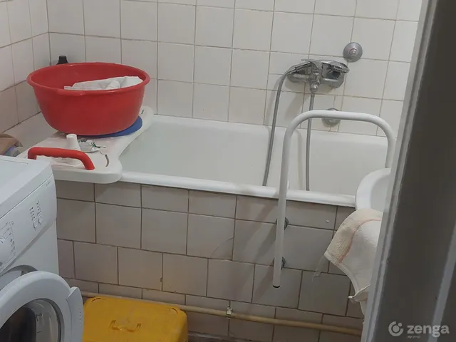 Eladó lakás Százhalombatta, Posta köz 3. 72 nm