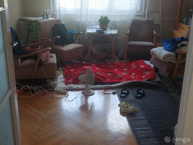 Eladó lakás Százhalombatta, Posta köz 3. 72 nm