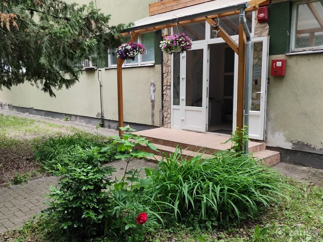 Eladó kereskedelmi és ipari ingatlan Balatonfűzfő, Fűzfőgyártelep 1027 nm