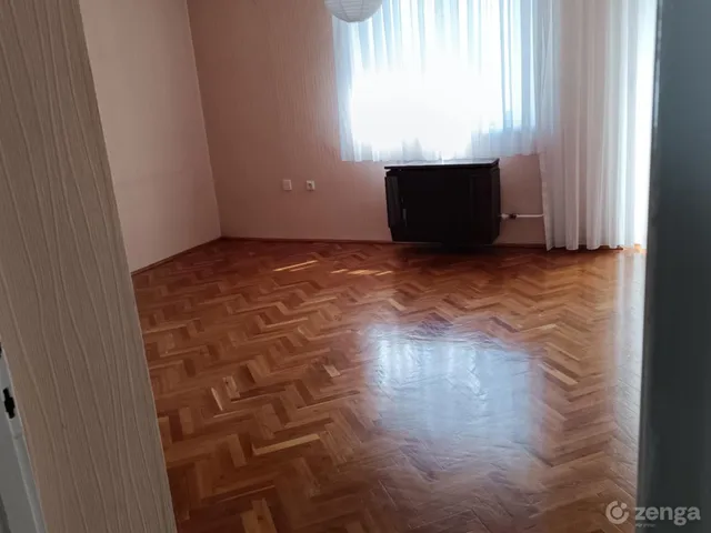 Kiadó lakás Miskolc 57 nm