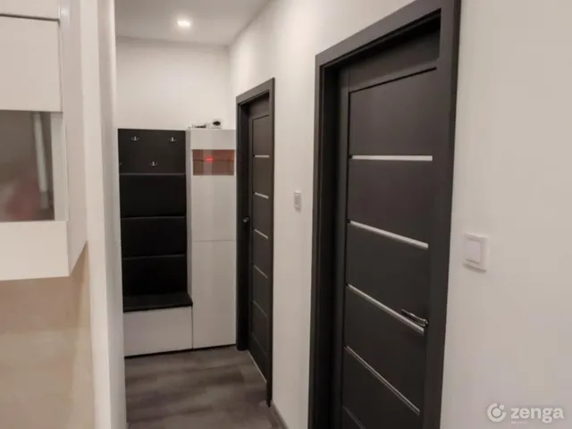 Eladó lakás Hajdúszoboszló 53 nm