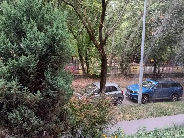Kiadó lakás Budapest III. kerület 37 nm