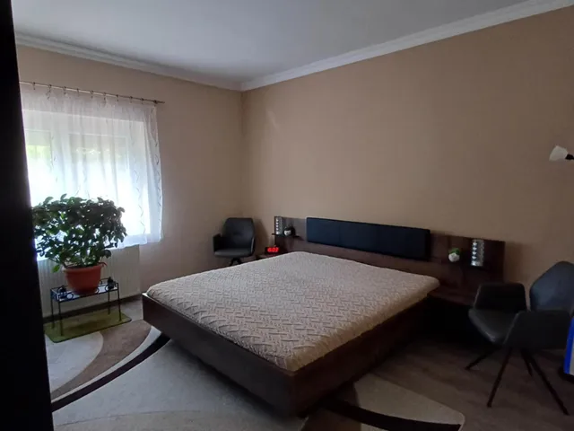 Eladó ház Makó, Gerizdes 90 nm