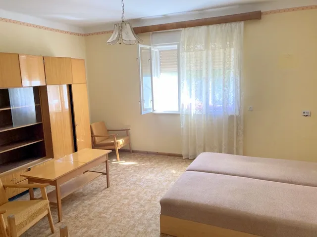 Eladó ház Kiszombor 112 nm