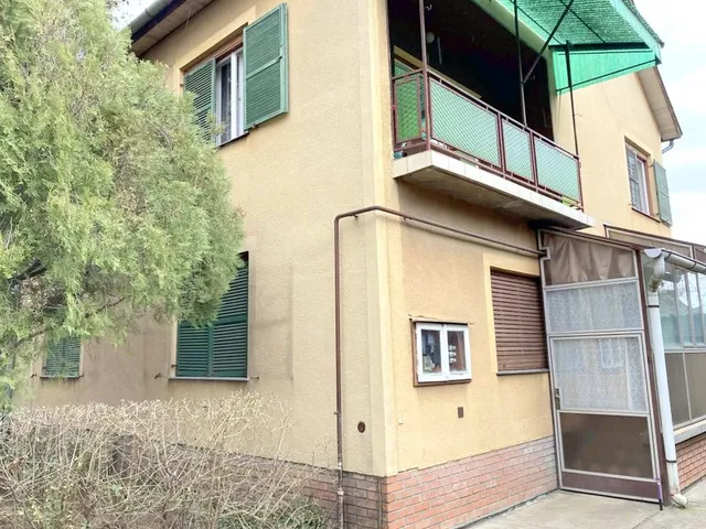 Eladó ház Makó 160 nm